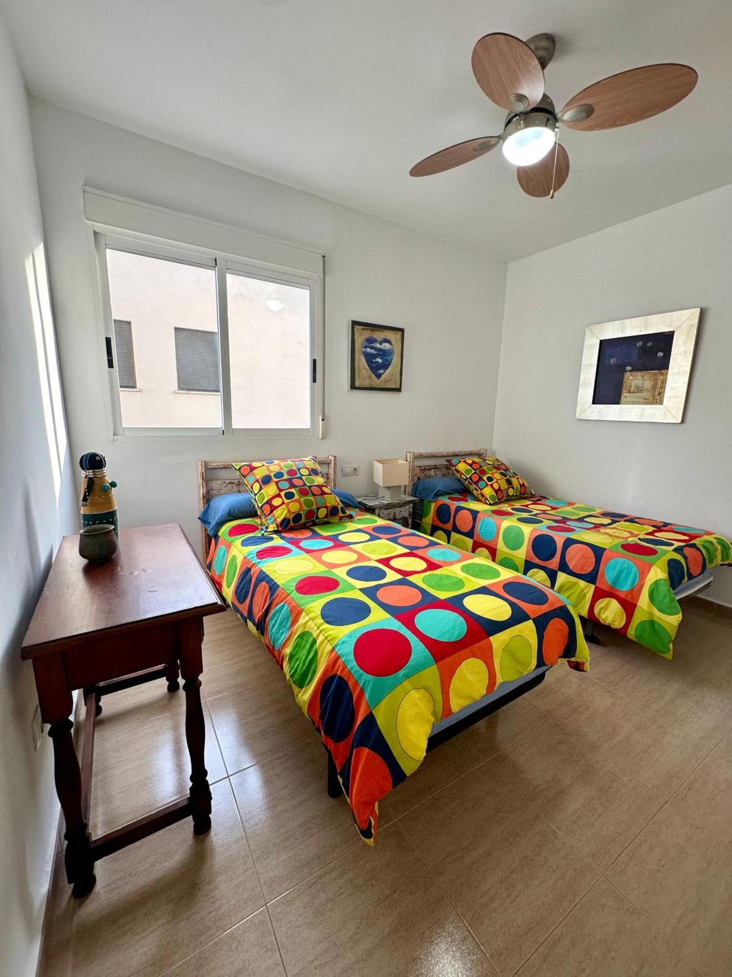Apartamento Frente Al Mar Benicàssim Exterior foto