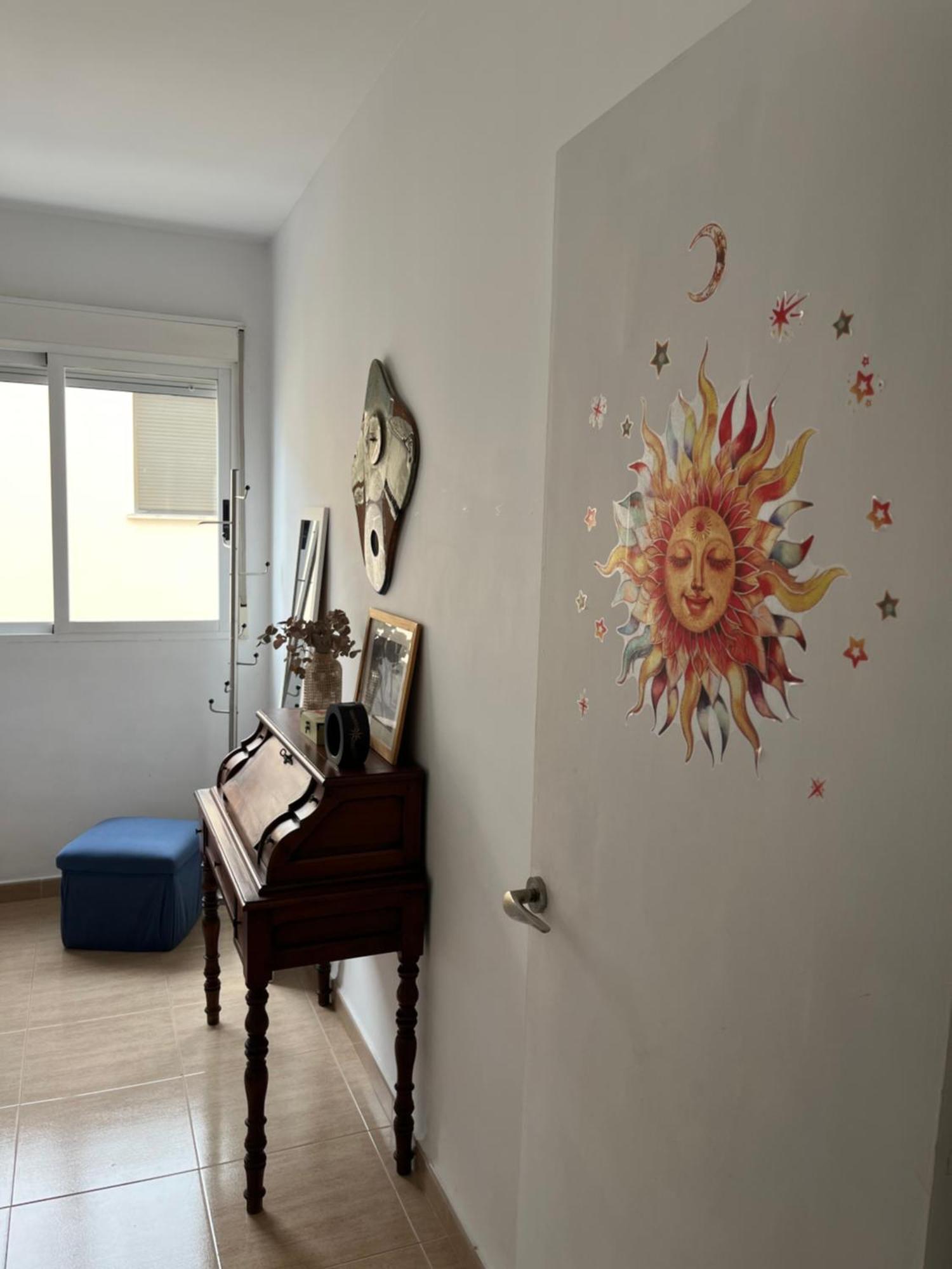 Apartamento Frente Al Mar Benicàssim Exterior foto